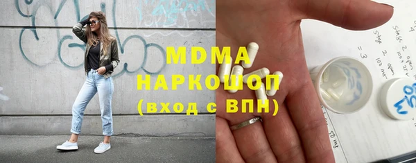 наркотики Пересвет