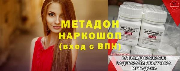 ГАЛЛЮЦИНОГЕННЫЕ ГРИБЫ Заполярный