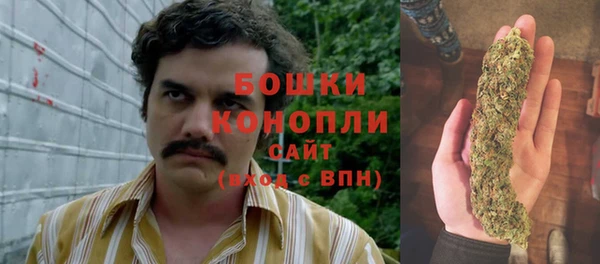 a pvp Пестово