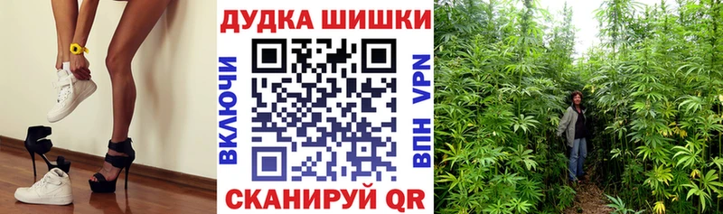 МЕГА вход  Калтан  Каннабис марихуана  закладки 